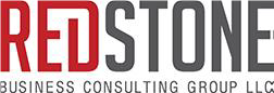 Redstone Business Consulting Group
